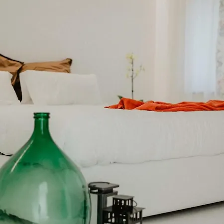 Вилла Casale Santi Купра-Мариттима