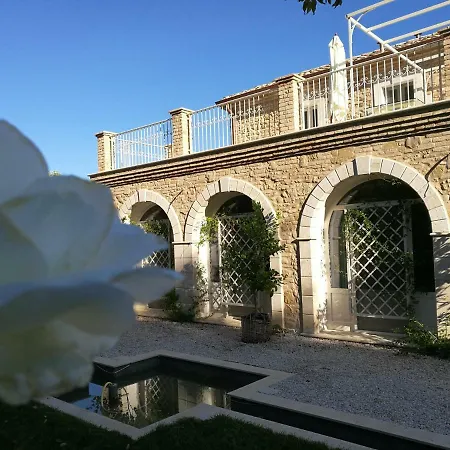 Casale Santi