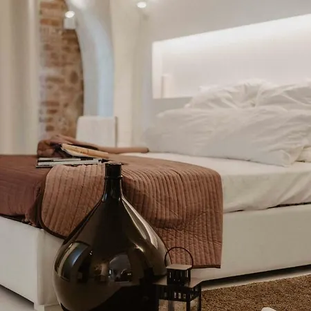 Вилла Casale Santi